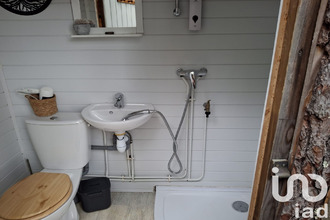  immeuble monclar-de-quercy 82230