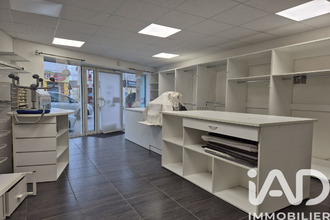  immeuble moncoutant 79320