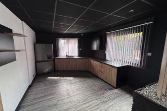  immeuble mondelange 57300