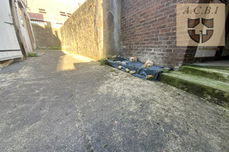  immeuble mondoubleau 41170