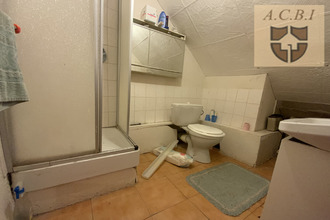  immeuble mondoubleau 41170