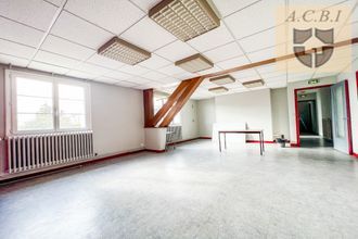  immeuble mondoubleau 41170