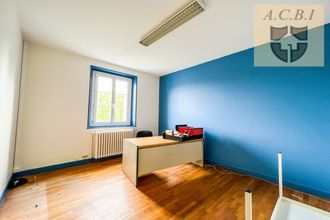  immeuble mondoubleau 41170