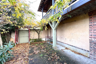  immeuble mondoubleau 41170