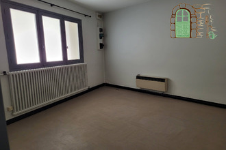  immeuble mondoubleau 41170
