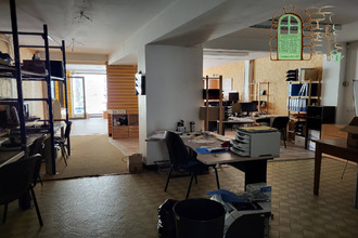  immeuble mondoubleau 41170