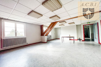  immeuble mondoubleau 41170