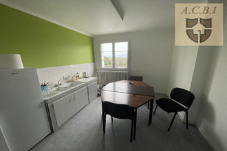  immeuble mondoubleau 41170