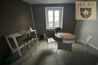  immeuble mondoubleau 41170