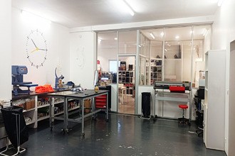  immeuble monestier-de-clermt 38650