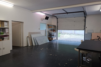  immeuble monestier-de-clermt 38650