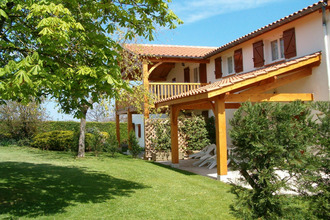  immeuble monflanquin 47150