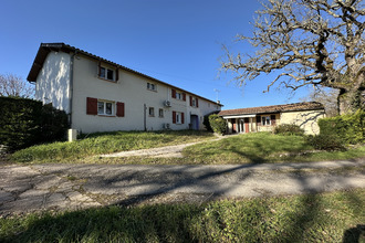  immeuble monflanquin 47150