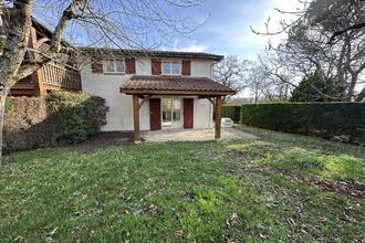  immeuble monflanquin 47150