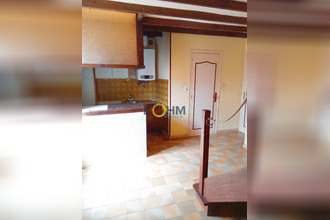  immeuble monistrol-sur-loire 43120