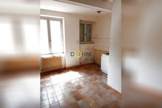  immeuble monistrol-sur-loire 43120