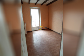  immeuble monistrol-sur-loire 43120