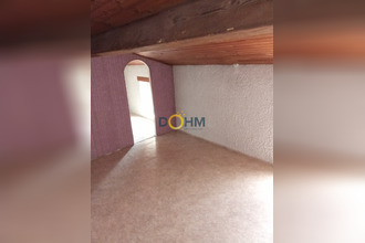  immeuble monistrol-sur-loire 43120