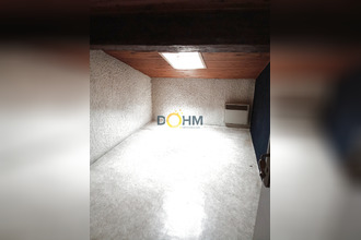  immeuble monistrol-sur-loire 43120