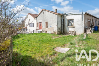  immeuble monneren 57920