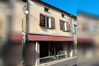  immeuble monpazier 24540