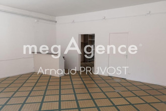  immeuble monpazier 24540