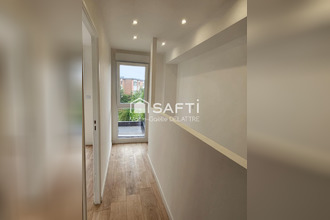  immeuble mons-en-baroeul 59370