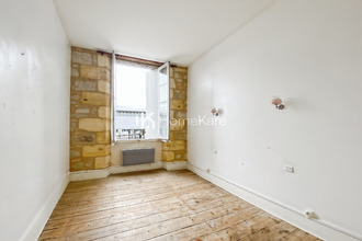  immeuble monsegur 33580