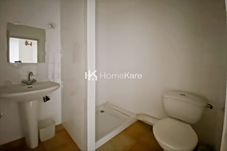  immeuble monsegur 33580