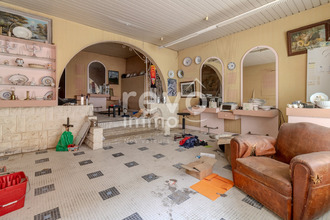  immeuble monsegur 33580