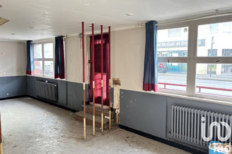  immeuble mordelles 35310