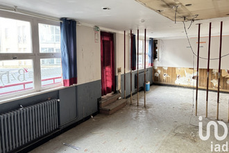  immeuble mordelles 35310