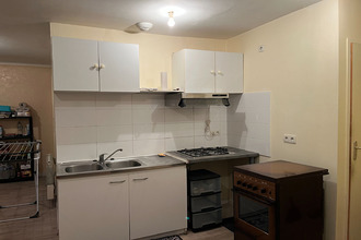  immeuble moreac 56500