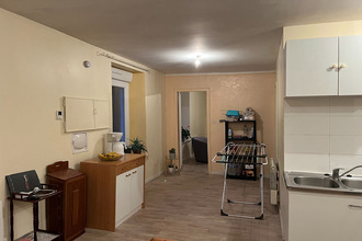  immeuble moreac 56500