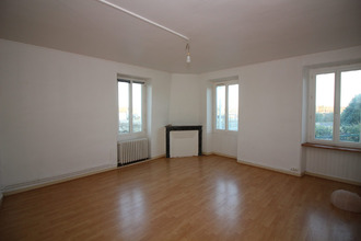  immeuble moret-sur-loing 77250