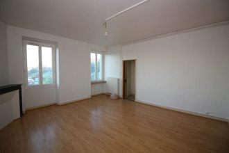  immeuble moret-sur-loing 77250