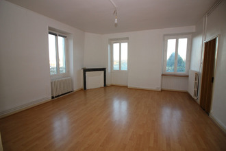  immeuble moret-sur-loing 77250