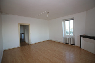  immeuble moret-sur-loing 77250