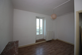  immeuble moret-sur-loing 77250