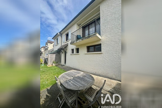  immeuble moret-sur-loing 77250