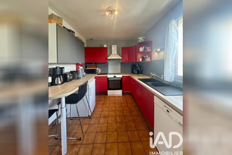  immeuble moret-sur-loing 77250