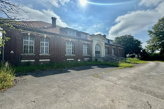  immeuble moreuil 80110