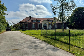  immeuble moreuil 80110