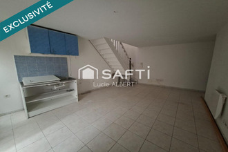  immeuble morhange 57340