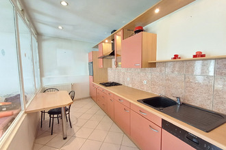  immeuble morhange 57340