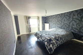  immeuble morhange 57340