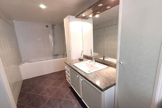  immeuble morhange 57340