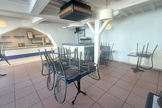  immeuble morhange 57340