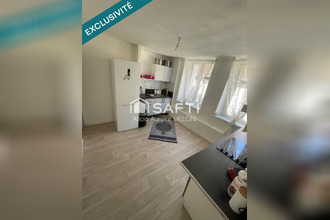  immeuble morhange 57340