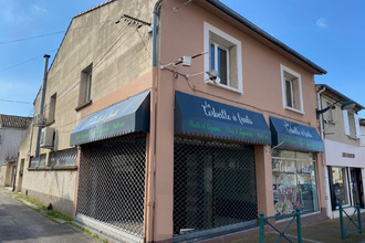  immeuble morieres-les-avignon 84310